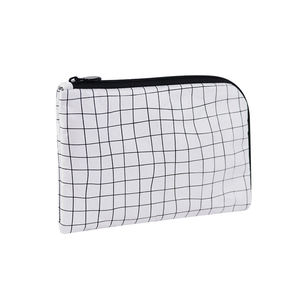 New Lightweight Tyvek Phone Pouch for Mobile Phone Coins Keys Accessories Makeup Travel Tyvek <b>Paper</b> <b>Bag</b> - Product Image 1