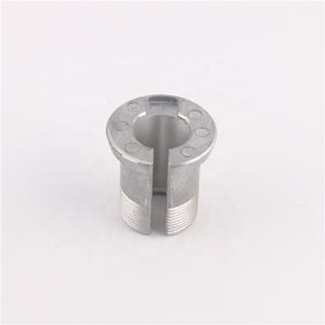 Bloque impulsor de alta calidad para <span class=keywords><strong>lavadora</strong></span>, cesta, repuestos para <span class=keywords><strong>lavadora</strong></span>, bloque impulsor 389140 - Product Image 4