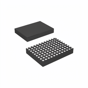 LTM9003IV-AB # PBF en Stock: Circuitos Integrados y Módulos RF Diversos - Product Image 1