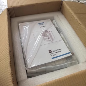 Controlador PLC EVS9328-ESV004 EVS9328-ES EVS9327-ES EVS9325-ES EVS9324-ES EVS9323-EP EVS9321-EP - Product Image 6