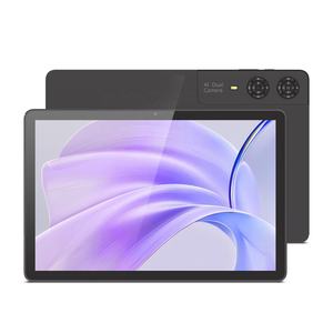 Tablette haute performance de 10,95 pouces, 8 Go de RAM, 1 To de ROM, grand stockage, 5 heures d'autonomie de la batterie, tablette portable pour le bureau et l'usage quotidien - Product Image 1