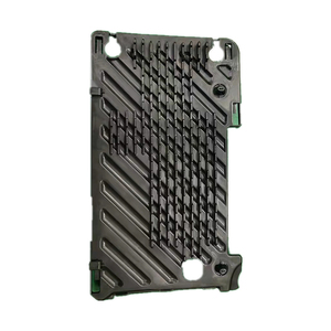 2465400082 Couvercle supérieur de la boîte à fusibles, couvercle du boîtier de relais pour Mercedes-Benz W246 <span class=keywords><strong>Classe</strong></span> <span class=keywords><strong>B</strong></span> - Product Image 5