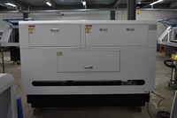 Machine économique CNC automatique de rainurage en V pour PCB, équipement de découpe en V pour cartes en aluminium, machine automatique de rainurage en V pour PCB FR4, prix usine Chine