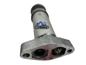 L'excavatrice d'E320C E319D partie la pompe à essence 1052508 137-5541 180-2823 avec de haute qualité - Product Image 3