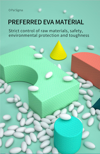 Ensemble de blocs de construction de la série King <span class=keywords><strong>Harry</strong></span> <span class=keywords><strong>potter</strong></span>, château poudlard, grands jouets d'assemblage, jeux de briques pour enfants - Product Image 5