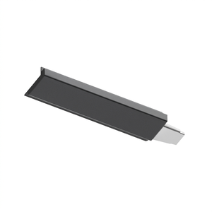 เครื่องมือตัดเฟืองเฉียงตรง DIC TOOLS รุ่นใหม่ ใบมีด Konvoid (เคลือบ HSS M2/M35 TIN/ALTIN) สำหรับเครื่องกำเนิดเฟืองเฉียงตรง - Product Image 1