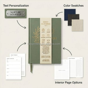 Diario Personalizado <span class=keywords><strong>de</strong></span> Lino para Registrar Recuerdos, Metas 2026-2027, Diario <span class=keywords><strong>de</strong></span> <span class=keywords><strong>Sueños</strong></span>, Planificador <span class=keywords><strong>de</strong></span> Vida, <span class=keywords><strong>Libro</strong></span> <span class=keywords><strong>de</strong></span> Apuntes para <span class=keywords><strong>el</strong></span> Embarazo - Product Image 4