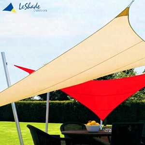 Chine Fournir En Plein Air <span class=keywords><strong>Auvent</strong></span> Support Couleur Pare-Soleil <span class=keywords><strong>Voile</strong></span> - Product Image 1