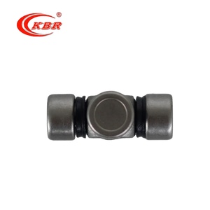 KBR-1640-00 ST-1640 16x40 khớp nối trục chéo phổ Doanh <span class=keywords><strong>st1640</strong></span> - Product Image 4
