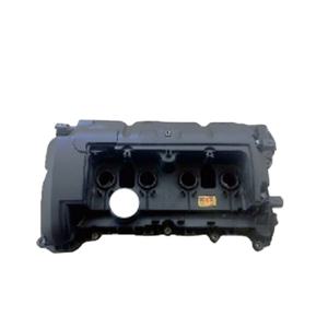 Pour Citroen Peugeot 207 <span class=keywords><strong>208</strong></span> 308 Mini culasse couvercle de soupape de <span class=keywords><strong>moteur</strong></span> 11127646554 0248Q5 V757272480 - Product Image 1