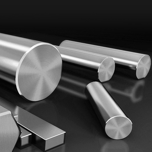 Nhà sản xuất cung cấp trực tiếp inconel 601 <span class=keywords><strong>UNS</strong></span> <span class=keywords><strong>n06601</strong></span> astmb 167 hợp kim Niken cho máy bay/y tế - Product Image 2