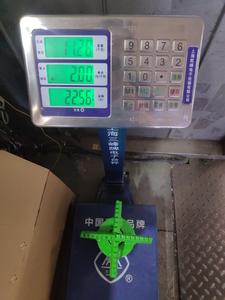 Broca <span class=keywords><strong>PDC</strong></span> de 200mm com 4 Lâminas para Perfuração de Petróleo e Mineração Subterrânea - Product Image 6