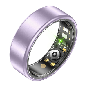 Nouvelle bague connectée intelligente R88 colorée, étanche, avec suivi <span class=keywords><strong>de</strong></span> la fréquence cardiaque, modes sportifs multiples et batterie longue durée - Product Image 6