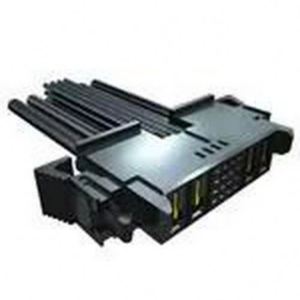 100% Original & Genuine MPCC-2-16-2-L-44-04.00-D-NUS Power Cable Integrated Circuit ic Electronic Component - Product Image 1
