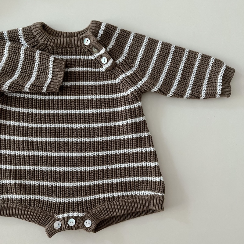 Daily Casual Baby Infant Unisex Short