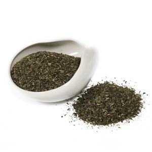 Gunpowder-Polvo de té verde, miel 9380aaaaa, buena calidad y sabor, venta al por mayor de fábrica - Product Image 3