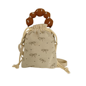 Aiguo 2025 Tendance Designer Casual <span class=keywords><strong>Sac</strong></span> fourre-tout pour les femmes Polyester Chaîne Sangle 2-2.9L Capacité Nouvelle Collection Chinois en ligne - Product Image 5