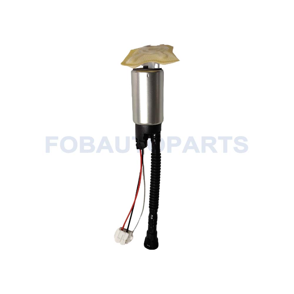 High Quality NEW Auto Fuel Pump for KIA for Hyundai Sportage Tucson 31111-2S000