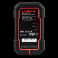 Herramienta de Diagnóstico X431 Pro V5.0, Juego de Herramientas de Diagnóstico, Accesorio Premium para Vehículos, Gran Venta 2024