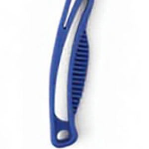 Juguete Interactivo para Mascotas para un Juego Envolvente, Caña de Pescar Mediana de 46 cm YM1690 para Juguetes Interactivos y de Movimiento para Mascotas - Product Image 4