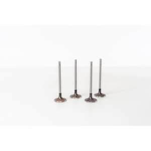 Valvola di aspirazione adatta per motori VOLKSWAGEN 06D109601K - Product Image 1