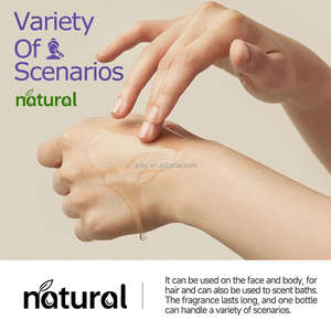 Aceite Esencial Orgánico 100% Puro y Natural <span class=keywords><strong>de</strong></span> Árbol <span class=keywords><strong>de</strong></span> Té, <span class=keywords><strong>Lavanda</strong></span>, Rosa y Naranja al por Mayor para el Cuidado <span class=keywords><strong>de</strong></span> la Piel, Difusor y Aromaterapia - Product Image 3