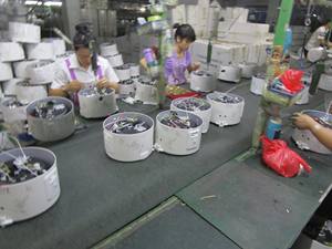 Agente de servicio de inspección excelente, en <span class=keywords><strong>China</strong></span> - Product Image 4