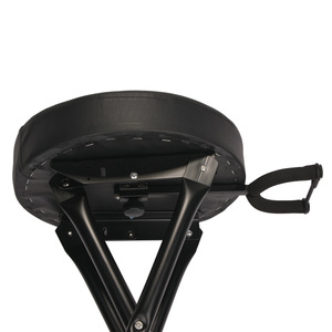 <span class=keywords><strong>Tabouret</strong></span> <span class=keywords><strong>de</strong></span> jeu pour <span class=keywords><strong>guitare</strong></span> acoustique folk classique, peut accueillir <span class=keywords><strong>guitare</strong></span> et piano, chaise <span class=keywords><strong>de</strong></span> <span class=keywords><strong>tabouret</strong></span> pour <span class=keywords><strong>guitare</strong></span> - Product Image 3