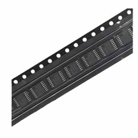 Composants électroniques XYCH TJA1082TT,118 FlexRay Node Transceiver TSSOP-14 100%