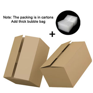 2024 set cangkir terapi bekam Harga Terendah khusus untuk pengawet kesehatan <span class=keywords><strong>TCM</strong></span> - Product Image 4