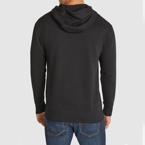 Training And <b>workout</b> Wear Custom Color Zipper <b>Hoodie</b> For Gym Low MOQ Best Price Lightweight & Breathable Men Gym Fitness <b>Hoodie</b> - Product Image 4