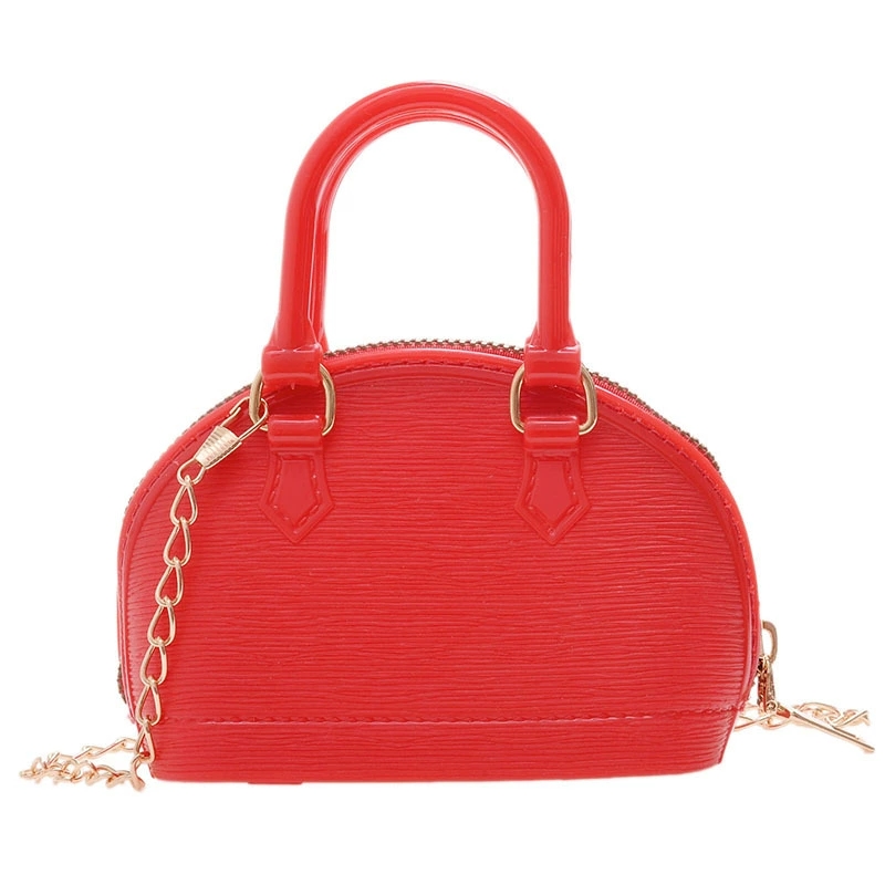 GH011 Rouge