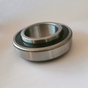 ที่แขวนรถยนต์นิ้วร่องลึกลูกปืน88505 88506 88507 88508 88509 88510 88511 88512 2RS สำหรับวงเล็บรถ - Product Image 3