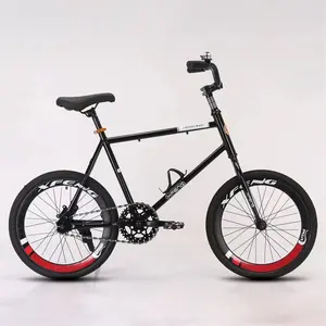 便宜的价格成人表演自行车BMX自行车户外山地自行车好礼物自行车山地自行车