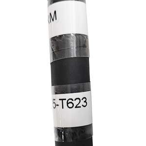A660-8015-T623 # Pièce de rechange industrielle G - Product Image 3