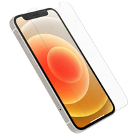 Prix usine nouveau produit écran en verre protéger téléphone verre de Film trempé