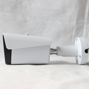 Casa segurança 4 canais <span class=keywords><strong>dvr</strong></span> h 264 barato ir <span class=keywords><strong>cctv</strong></span> câmera sistema conjunto para pequenas lojas