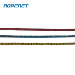 Cuerda de vela ROPENET RACING LINE con núcleo de Ralon tratado de 12 hebras y cubierta de poliéster cuerda de yate - Product Image 3