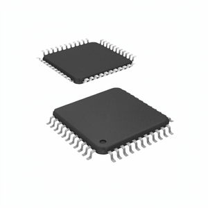 DSPIC33EP64GP504-I_PT Integrado de 44 TQFP, Comprar Componentes Electrónicos en Línea, BOM IC en Stock - Product Image 1