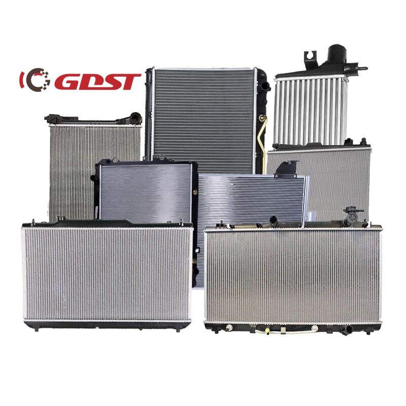 Horizontal Radiator Vertical Radiator Cold On One Side Bern 1800 X