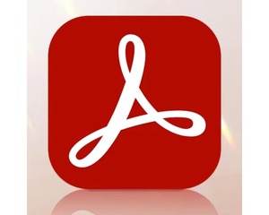 Activar <span class=keywords><strong>Cuenta</strong></span> Personal, 4 Meses de <span class=keywords><strong>Adobe</strong></span> Creative Cloud 2026, Todas las Aplicaciones, PC/Mac, 2 Dispositivos, DVD/CD - Product Image 4