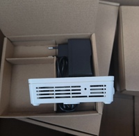HG8310M XPON GPON ONU 기가비트 1GE 싱글 포트 무-WiFi 무-POTS 무-USB 브리지 모드 FTTH 광 네트워크 터미널 광섬유 모뎀