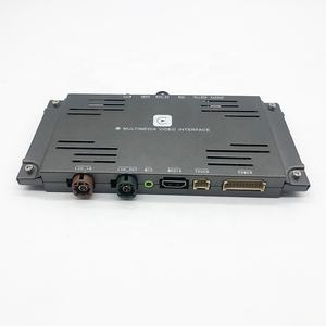 AZTON Automotive Waze Android Auto para Jeep Grand Cherokee Wrangler Renegade Compass 8,4 Uconnect Car Play <span class=keywords><strong>Netflix</strong></span> Youtube - Product Image 1