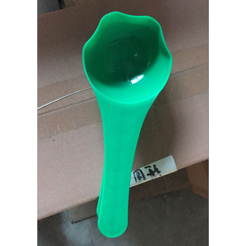 Dog Measuring Spoon