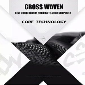 Cần câu cá biển, cần câu cá biển chuyên dụng, cần câu cá biển chuyên dụng chuyên dụng cho câu cá bằng cần câu tay - Product Image 3