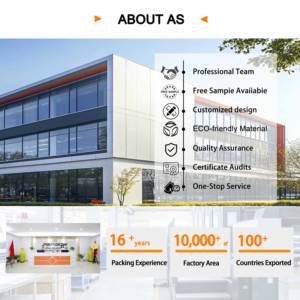 Op maat gemaakte logo bedrukking orthodontische tandtechnische doos met ventilatie tanden implantaat aligner doos verpakking voor aligner etui - Product Image 5