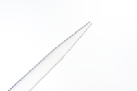 Cotaus Fournisseur de laboratoire Embouts de pipette 5ml 10ml Embout de pipette universel de grand volume