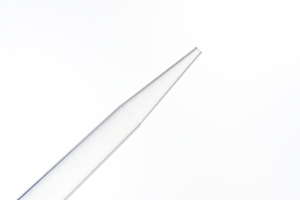 Cotaus phòng thí nghiệm nhà cung cấp 5ml 10ml Pipette lời khuyên khối lượng lớn aniversal Pipette tip - Product Image 2