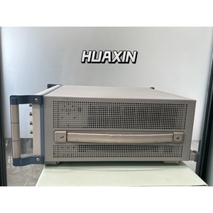 Generador de Señales Vectoriales Rohde & Schwarz SMU200A 100Khz-6GHz CON B10, B13 Y MÁS hx1 - Product Image 2