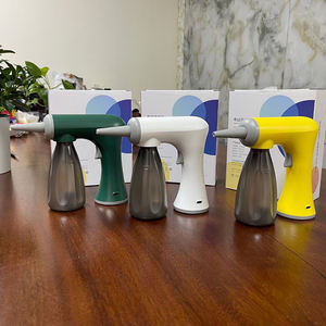 Herramienta de Cuidado Capilar con Vaporizador Nano Portátil FYD con Batería Integrada de 1800 mAh para Peluquería - Product Image 5